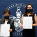 BUAP y Consulado Honorario Ruso firman convenio para intercambios educativos
