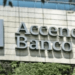 Finanzas sólidas, para una buena gobernanza