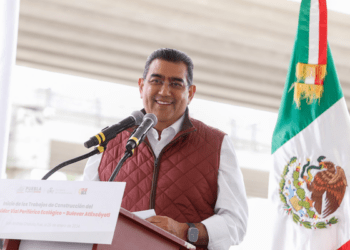Habrá cambios: Céspedes
