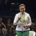 Dirige Gabriela Bonilla, un reenfoque de acciones