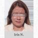 Confirma FGE detención de Iris, hermana de los Tiro Moranchel, por fraude de SITMA e Invergroup