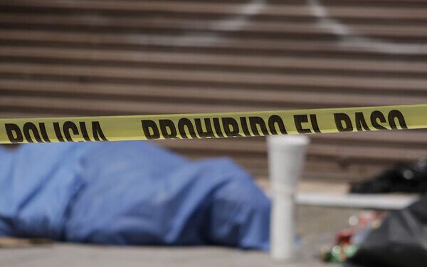 En aumento, muertes de personas sin hogar