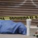 En aumento, muertes de personas sin hogar