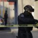 Sólo tres de cada 10 personas usan aplicaciones de seguridad