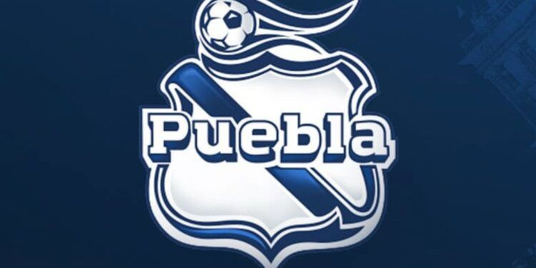 Club Puebla va por sus primeros puntos ante Toluca