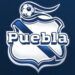 Club Puebla va por sus primeros puntos ante Toluca