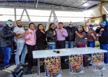 Función de lujo para aniversario
