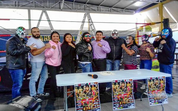 Función de lujo para aniversario