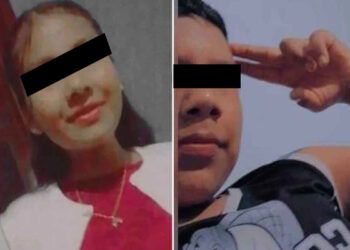 Tres jóvenes de Amozoc son levantados y asesinados