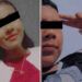 Tres jóvenes de Amozoc son levantados y asesinados