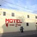 Ubican en motel de Puebla al menos a seis migrantes