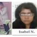 Detienen a otra mujer implicada en el feminicidio de una niña en Puebla