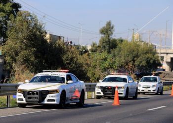Recrudece falsa venta de autos vía Facebook