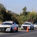 Recrudece falsa venta de autos vía Facebook