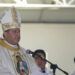 Francisco Martínez Castillo, nuevo obispo auxiliar de Puebla