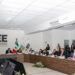 Sin llamados al voto directo, periodo de intercampaña