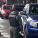 Aumentan denuncias por robo de vehículo