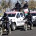 Resalta Céspedes Peregrina reducción de 17% en homicidios violentos