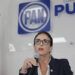 “Augusta Díaz de Rivera debe considerar renunciar”