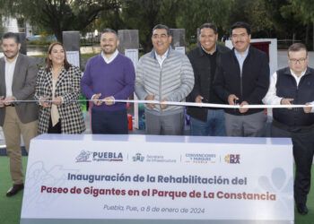 Mesura, pide Céspedes; sin favorito para alcaldía