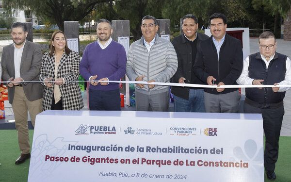 Mesura, pide Céspedes; sin favorito para alcaldía