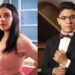 Dos poblanos, al Estudio de Ópera de Bellas Artes