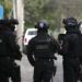 Ecuación mexicana: más policías, más delincuencia