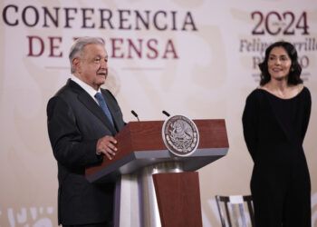 Al Oído
