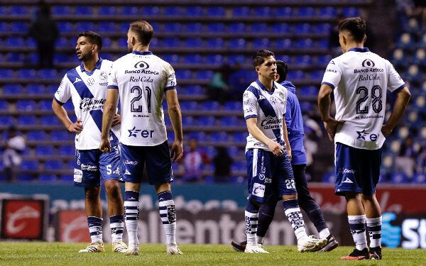 Explicaciones que sirven