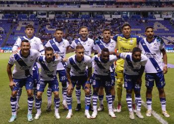 Tigres de Monterrey e Inter de Miami, rivales de La Franja