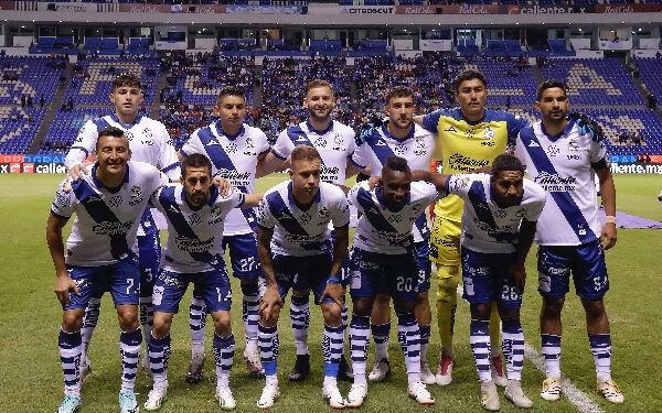 Tigres de Monterrey e Inter de Miami, rivales de La Franja