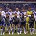 Tigres de Monterrey e Inter de Miami, rivales de La Franja