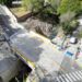 Invierten 14.9 mdp en puente en la colonia Naciones Unidas