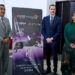 Gran Premio GNP Equestrian Tour se realizará en Puebla
