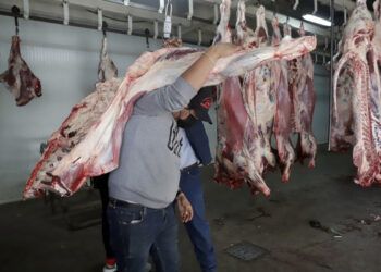 Clausuran rastros clandestinos