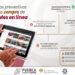 Exhorta SSP Puebla a reforzar prevención en la compra de vehículos por Facebook