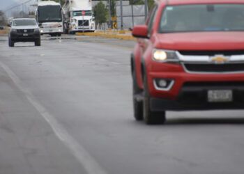 Detectan retenes falsos, aumentan vigilancia