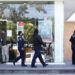 En la Angelópolis crece sensación de seguridad