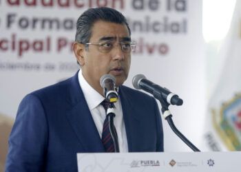 A postular candidatos honestos: Céspedes