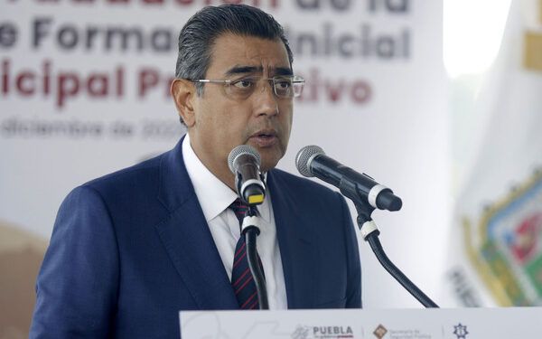 A postular candidatos honestos: Céspedes