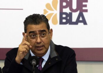 Al Oído