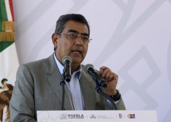 Al Oído