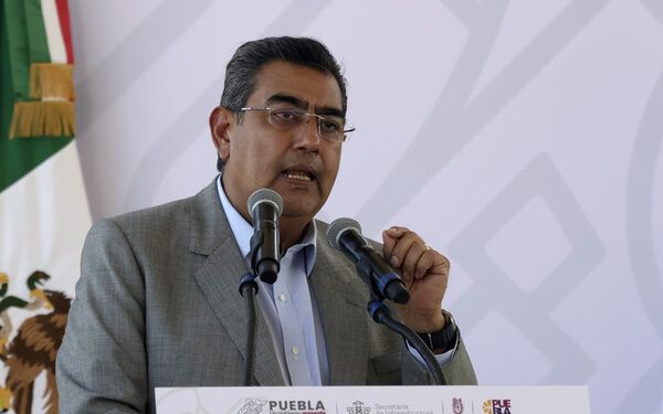 Al Oído