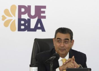 Al Oído