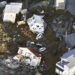 Sismo en Japón suma 50 muertos