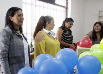 Anuncia Puebla capital capacitación a emprendedores