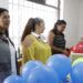 Anuncia Puebla capital capacitación a emprendedores