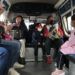 Mejora de condiciones laborales, un acto de justicia