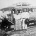 IN MEMORIAM / VIEJAS RUTAS