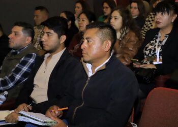 Presentan plan turístico para 2024